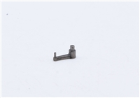 Std 3MT Tank 2-6-2 Motion Bracket 31-975