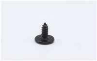 Std 3MT Tank 2-6-2 Screw - Type A - Pony  31-975