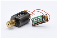 32-510 Std 5MT Motor & PCB