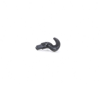 Class 20    2021    Dummy coupling hook 35-351