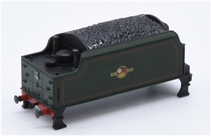 372-575 Royal Scot Tender Body Shell