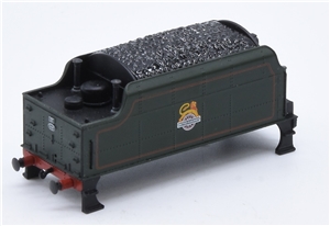 372-576 Royal Scot Tender Body Shell