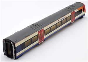 Class 170 - P/Car Body  '50308 371-427A