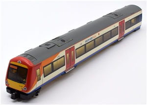 Class 170 - P/Car Body  '50308 371-427A