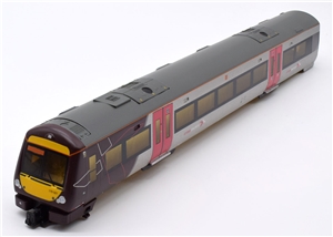 Class 170 - P/Car Body  - 50521  371-431A