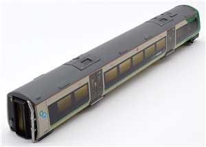 Class 170 P/Car Body 50501  371-432A