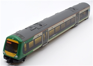 Class 170 P/Car Body 50501  371-432A