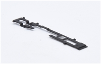 J11 0-6-0 baseplate isolator 31-318