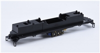 Class 20 2021 Chassis Block 35-359Z/KSF