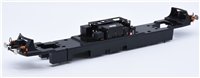 Class 90 2022 Chassis block 32-614/SF