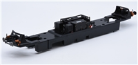 Class 90 2022 Chassis block 32-615/SF