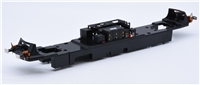 Class 90 2022 Chassis block 32-616/SF