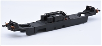 Class 90 2022 Chassis block 32-620/SF