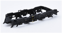 Class 66  Bogie frame -  Long cab (Original) 32-725