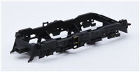 Class 66 Bogie frame  - Long cab (Revised) 32-725