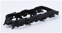 Class 66  Bogie frame -  short cab (Revised) 32-725