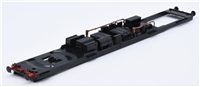 Class 108  Power car underframe - 32-908