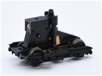 Class 105 DMU Cravens Complete Power Bogie 31-325