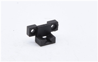 B1 2022 Tender Coupling Mount (Weathered) 317-716A