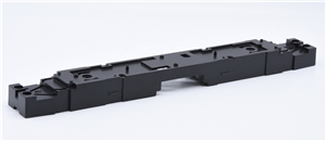 Class 40 Chassis block -new type 32-475DC/480ds/481