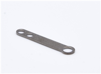 BR Std 5MT Drawbar 32-500