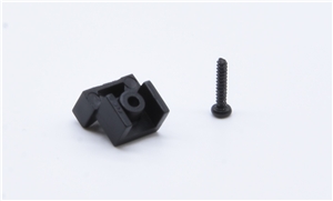Product thumbnail.