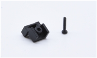 BR Std 5MT Tender coupling mount with screw  32-500