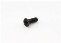 Ivatt 2MT 2-6-0 Tender  Screws - E 32-825