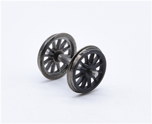 Product thumbnail.