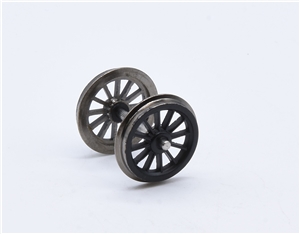 Product thumbnail.