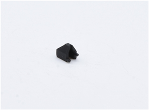 Product thumbnail.