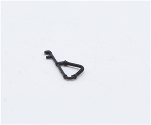 Product thumbnail.