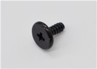 K3 2-6-0 screws - B 32-275