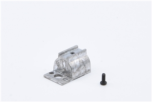 Product thumbnail.