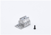 31-180 Jubilee - Motor Cover