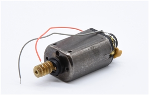 V1/V3 2-6-2T  motor 31-614