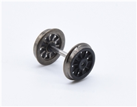 31-180 Jubilee Bogie Axles
