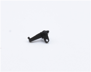 31-180 Jubilee Brake Actuator