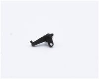 31-180 Jubilee Brake Actuator
