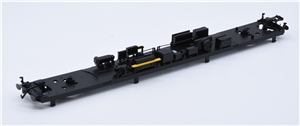 MK2F BSO Coach  Underframe  39-704DC
