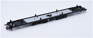 MK2F DBSO Coach Underframe 39-735DC