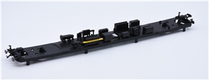 MK2F DBSO Coach Underframe  39-735KDC