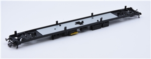 MK2F DBSO Coach Underframe  39-735KDC