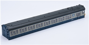 Class 416 2EPB Power Car Body - BR Blue & Grey - S65352  31-377