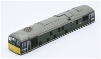 NEW Class 24/0 2020 Body -D5036 - 32-415/SF