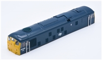 NEW Class 24/0 2020 Body - 24035 - 32-416/SF