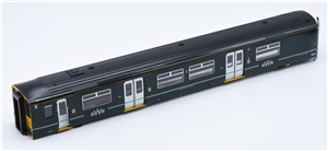 Class 150/2 Body - P/ Car - First Group - 32-940