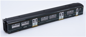 Class 150/2 Body - P/ Car - First Group - 32-940