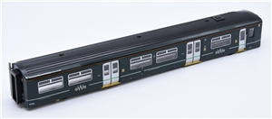 Class 150/2 Body -T/Car - First Group  32-940