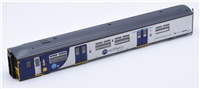 Class 150/2 Body - P/Car - Northern Rail - 32-941